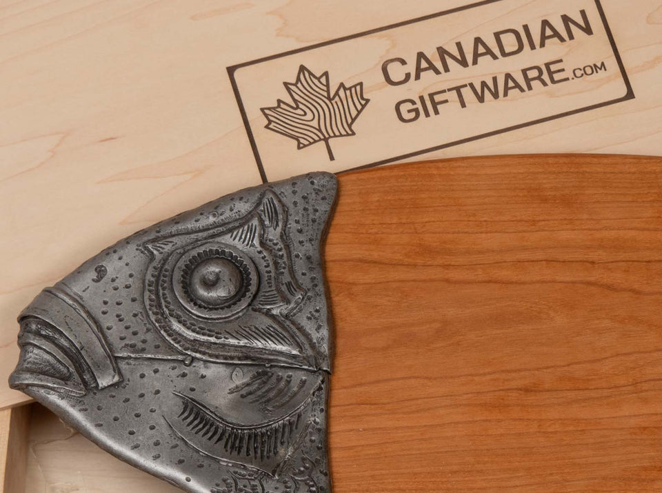 City & Country Home – Summer 1994 by Barbara Sutton