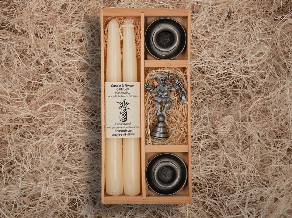 Images of Canada- Holiday 2001