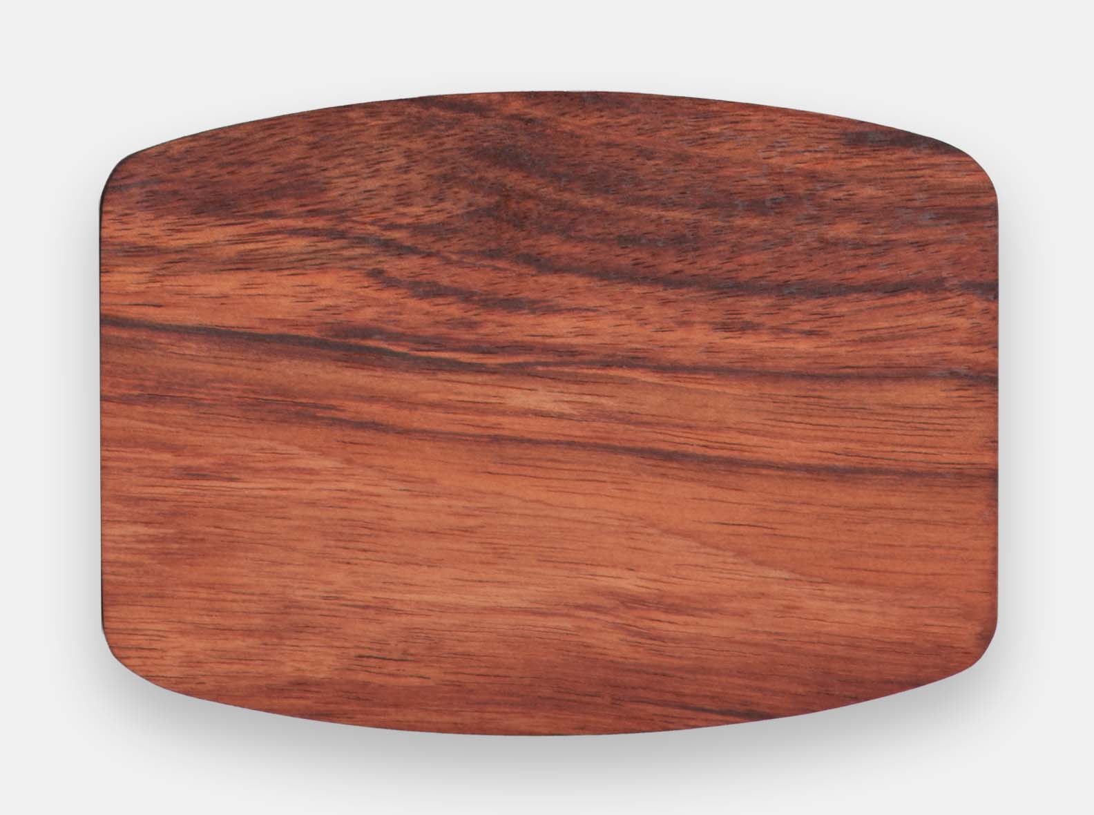 Maple Mini Curve Board