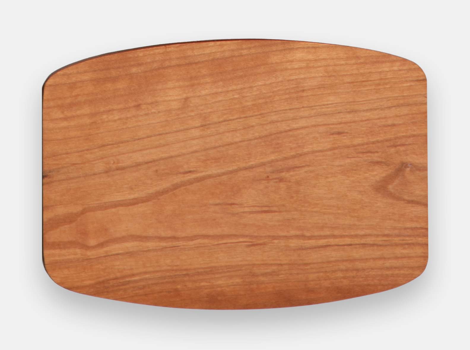 Maple Mini Curve Board