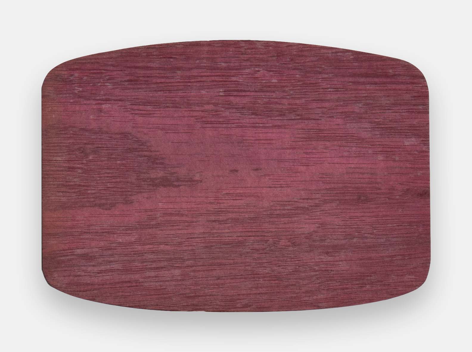 Maple Mini Curve Board