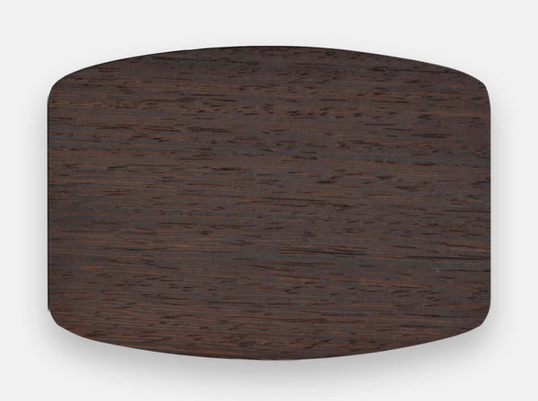 Maple Mini Curve Board