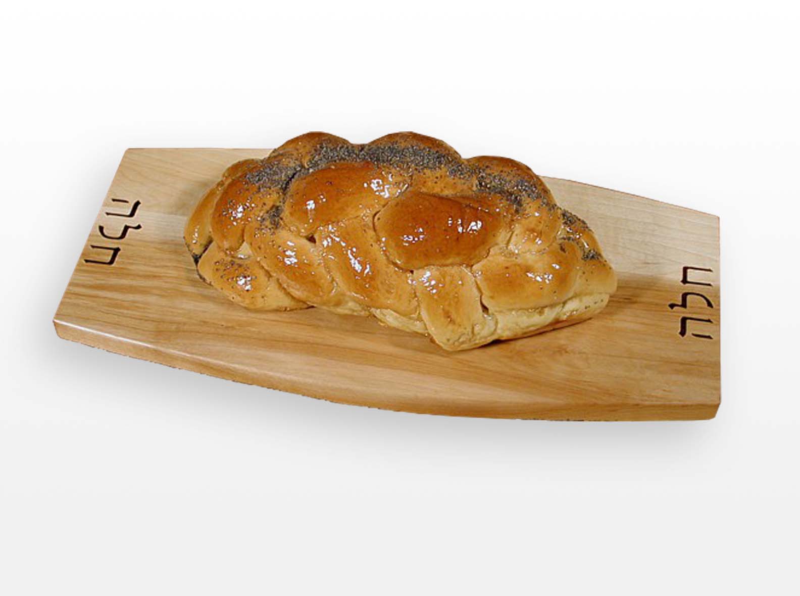 Challah Board