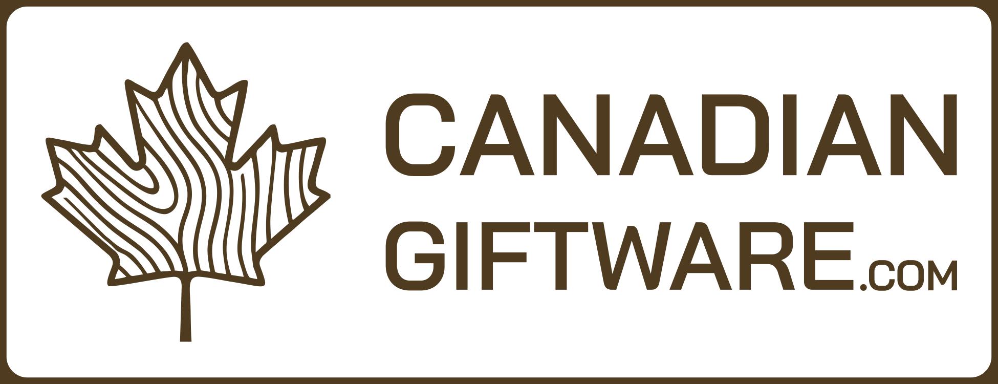 Canadian Giftware